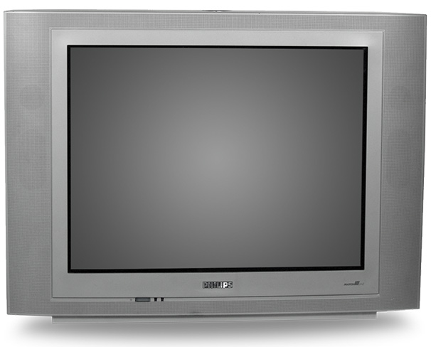 Телевизоры 1.16 5. Alj 2000a телевизор. Телевизор Philips 25 pt. Xantrax TC-2066s телевизор. Телевизор 1996 Тошиба бомба.